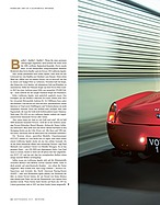 Seite 42 von Octane Nr. 30 / 2017