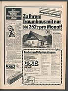 Seite 39 von auto motor und sport Nr. 4 / 1979