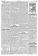 Seite 17 von AR Nr. 44 / 1934 vom 29.05