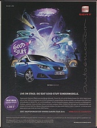 Seite 55 von auto motor und sport Nr. 13 / 2010
