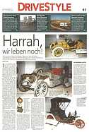 Seite 41 von AR Nr. 51 / 2000