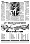 Teaserbild