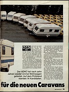 Seite 95 von ADAC Motorwelt Nr. 2 / 1989 vom 01.02