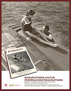 Seite 107 von Octane Nr. 23 / 2016