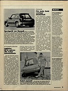 Seite 11 von ADAC Motorwelt Nr. 8 / 1980 vom 01.08