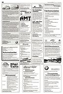 Seite 48 von AR Nr. 11 / 2001