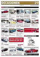 Seite 29 von AR Nr. 35 / 2006