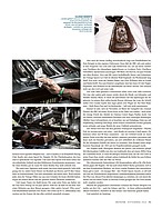 Page 71 of Octane Nr. 13 / 2014