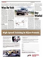 Seite 8 von AR Nr. 33 / 2008