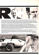 Page 21 of Übersicht: Powerslide Nr. 12 / 1969 Titelseite