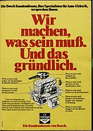 Seite 19 von ADAC Motorwelt Nr. 3 / 1976 vom 01.03