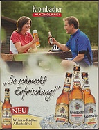 Seite 15 von auto motor und sport Nr. 19 / 2013