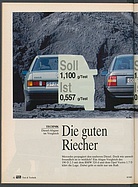 Teaserbild