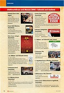 Seite 72 von SwissClassics Nr. 1 / 2006