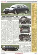 Seite 21 von AR Nr. 48 / 1994