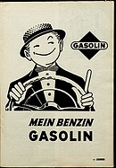 Teaserbild
