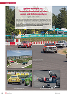 Seite 42 von SwissClassics Nr. 4 / 2015
