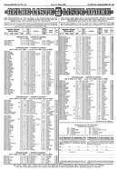 Seite 13 von AR Nr. 12 / 1945 vom 21.03