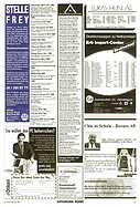 Seite 17 von AR Nr. 9 / 1991