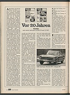 Teaserbild
