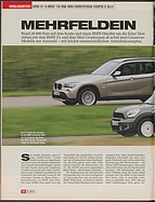 Seite 28 von auto motor und sport Nr. 21 / 2010