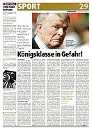 Seite 29 von AR Nr. 6 / 2006