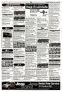 Seite 26 von AR Nr. 10 / 2002