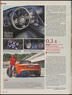 Seite 34 von auto motor und sport Nr. 15 / 2013