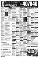 Seite 37 von AR Nr. 29 / 1986 vom 17.07