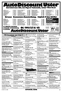 Seite 35 von AR Nr. 25 / 1991