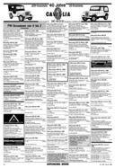 Seite 34 von AR Nr. 4 / 1990 vom 25.01