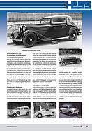 Seite 43 von SwissClassics Nr. 1 / 2008