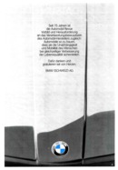 Seite 15 von AR Nr. 3 / 1981 vom 22.01