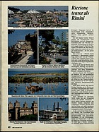 Seite 62 von ADAC Motorwelt Nr. 2 / 1989 vom 01.02