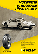 Seite 11 von SwissClassics Nr. 4 / 2017