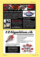 Seite 93 von SwissClassics Nr. 4 / 2008