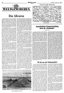 Seite 8 von AR Nr. 1 / 1944 vom 05.01