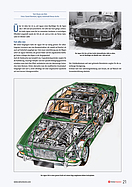 Seite 21 von SwissClassics Nr. 1 / 2020