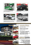 Seite 83 von SwissClassics Nr. 2 / 2017