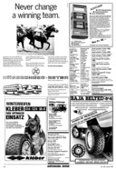 Seite 20 von AR Nr. 3 / 1987 vom 22.01