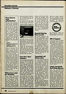 Seite 30 von ADAC Motorwelt Nr. 12 / 1976 vom 01.12