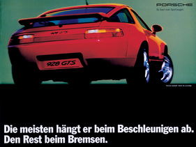 Teaserbild