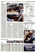 Seite 13 von AR Nr. 3 / 2002