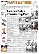 Seite 22 von AR Nr. 27 / 2008