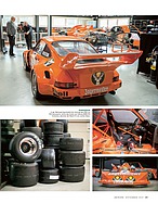 Seite 49 von Octane Nr. 31 / 2017