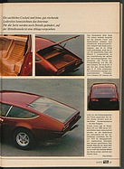 Seite 47 von auto motor und sport Nr. 19 / 1973