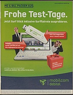 Seite 21 von Übersicht: auto motor und sport / Nr. 24 / 2009 - Titelseite