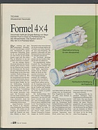 Seite 48 von Übersicht: auto motor und sport / Nr. 18 / 1993 - Titelseite