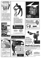 Seite 16 von AR Nr. 46 / 1952 vom 29.10