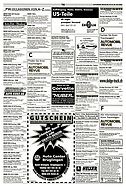 Seite 16 von AR Nr. 30 / 2002